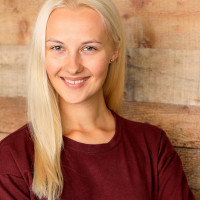 Rita Turcios Dainavimo pamokos Online (ltu,en)