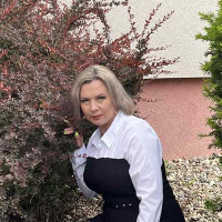 Renata Salmanovič Vairuotojo, keleiviu pavezejimo paslauga