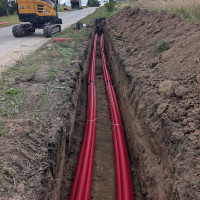 Kasimo darbai Mini ekskavatoriaus nuoma. Savivarčio paslaugos Kasimo darbai Mini ekskavatoriaus nuoma. Savivarčio paslaugos