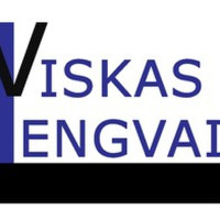 viskaslengvai viskaslengvai