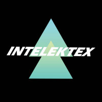 Intelektex Web ir mobiliųjų informacinių sistemų kūrimas Intelektex Web ir mobiliųjų informacinių sistemų kūrimas