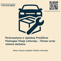 Pervežimo Paslaugos Vilniuje Perkraustymo ir Aplinkos Priežiūros Paslaugos