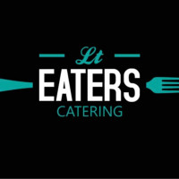 LT Eaters Grill Šefo paslaugos