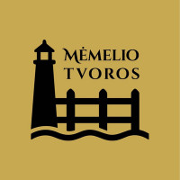 Memelio tvoros Tvorų montavimas geriausia kaina
