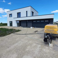 Almantas Jankauskas Mb Gdrbetonas Grindu betonavimas Almantas Jankauskas Mb Gdrbetonas Grindu betonavimas