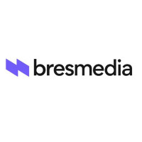 Bresmedia.lt Svetainių ir El. Parduotuvių Kūrimas, Seo, Ads, Ui/ux Bresmedia.lt Svetainių ir El. Parduotuvių Kūrimas, Seo, Ads, Ui/ux