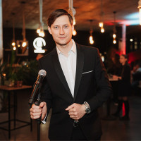 Jonas Jačiunskis Vedėjas Jonas Jačiunskis Jonas Jačiunskis Vedėjas Jonas Jačiunskis