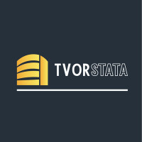 TADAS ČEPONAS Tvorų montavimas