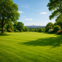 Vaidas Neniškis Aplinkos tvarkymo paslaugos