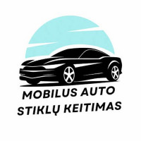 Sergej Sa Mobilus Autostiklų keitimas