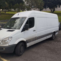 MB Fon transportas Dirbam 24/7už 1 m3 nuo 10eur Geriausia Kaina MB Fon transportas Dirbam 24/7už 1 m3 nuo 10eur Geriausia Kaina