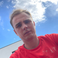 Laimutis Vaitkus Tinkavimas, Glaistymas, Dažymas , Vilniaus raj.