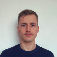 Matas Balčiūnas 3d/2d projektavimas, braižymas, konstruktorius, inžinierius Matas Balčiūnas 3d/2d projektavimas, braižymas, konstruktorius, inžinierius
