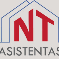 NT Asistentas