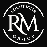 MB RM Solutions Group Santechnika Klaipėdoje - Patirtis, atsakomybė, garantija! MB RM Solutions Group Santechnika Klaipėdoje - Patirtis, atsakomybė, garantija!