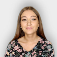Psichologė - psichoterapeutė. Kognityvinė elgesio terapija