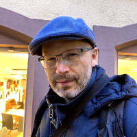 Nerijus Kasciukaitis Fotografija Nerijus Kasciukaitis Fotografija