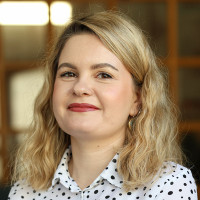 Anglų kalbos pamokos suaugusiems bei vaikams
