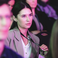 Benita Taujanskaitė Tai Bent Grafika Jums!:)