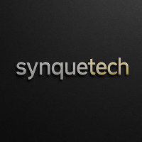 Laurynas Sinkevičius Excel projektai, analitika - Synquetech