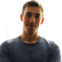 Arunas Kompiuterių programinės įrangos tvarkymas