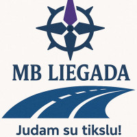MB Liegada Krovinių/siuntų/baldų pervežimas MB Liegada Krovinių/siuntų/baldų pervežimas