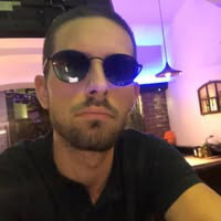 Lebris Paulius Žolės pjovimas trimeriu Lebris Paulius Žolės pjovimas trimeriu