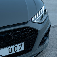 Martynas Profesionali Automobilių Fotografija Martynas Profesionali Automobilių Fotografija