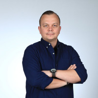 Anglų kalbos pamokos vaikams, paaugliams bei suaugusiems