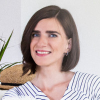 AUTENTIŠKI INTERJERAI AUTENTIŠKI INTERJERAI