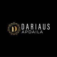 Darius Dekoravimo paslaugos