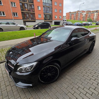 Dmitrij Beskov Poliravimas. Cheminis valymas. Kėbulo apsauga.