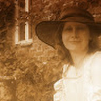 Vestale Wait Astrologiniai patarimai Jums aktualia tema