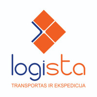 Logista UAB Krovinių gabenimas po Vilnių, Vilnius-kaunas-vilnius iki 24t