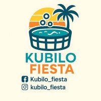 Kubilo Fiesta Kubilo Nuoma