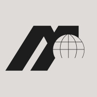 Mayrel Interneto svetainių kūrimas, nuo dizaino iki priežiūros Mayrel Interneto svetainių kūrimas, nuo dizaino iki priežiūros
