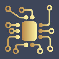 Vaitoba Galios Didinimas, Kompiuterių programavimas, Diagnostika