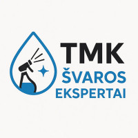 TMK Švaros Ekspertai Fasadų plovimas ,Langų ,trinkelių, saulės kolektorių valymas TMK Švaros Ekspertai Fasadų plovimas ,Langų ,trinkelių, saulės kolektorių valymas