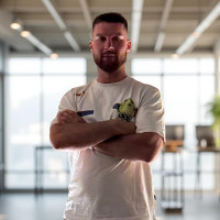 Adrijus Vaidalauskis Tikslinė Lead Generacija