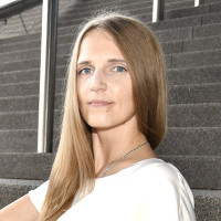 Nt brokerė / tarpininkė / agentė Kaunas + 100km