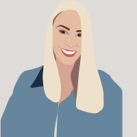 Ineta Daunytė Ineta Daunytė