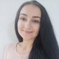 Lietuvių kalbos korepetitorė. Pirma pamoka – nemokama!