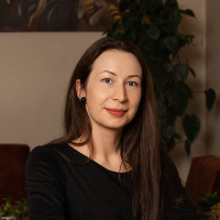 Psichologinis konsultavimas, geštalto psichoterapija