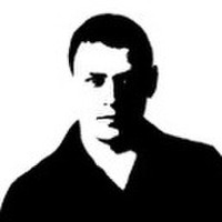 Lukas Radavičius Lukas Radavičius