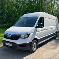 Rolandas Šiaučiūnas Krovininių ir keleivinių mikroautobusų, lengvųjų auto. nuoma