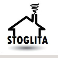 MB Stoglita MB Stoglita