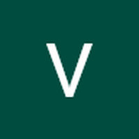 Vitalijus Juodaitis Tuju,gyvatvoriu karpymas,žeminimas,formavimas