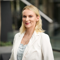 Dovilė Taraškevičienė Cv, Motyvacinio rašymas, Personalo atranka, konsultavimas