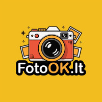 Mečislovas D. Nuotraukų retušavimas ir senų nuotraukų restauravimas