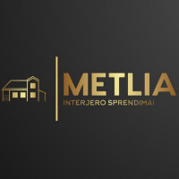 MB Metlia Baldų vizualicijos